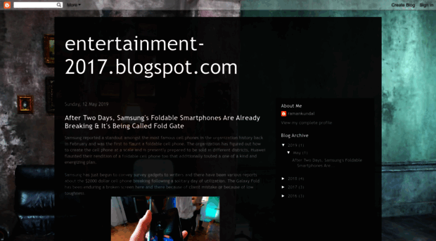 entertainment-2017.blogspot.in