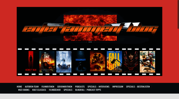 entertainment-blog.net