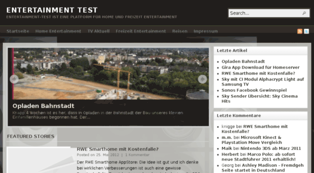 entertainment-test.de