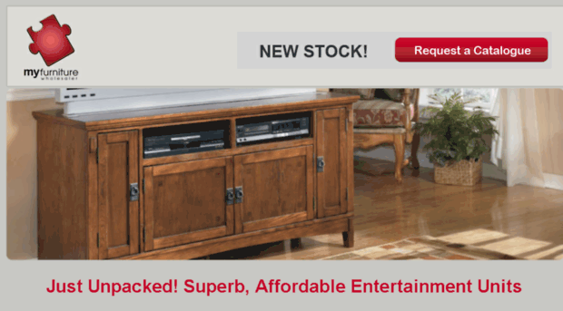 entertainment.myfurniturewholesaler.co.za