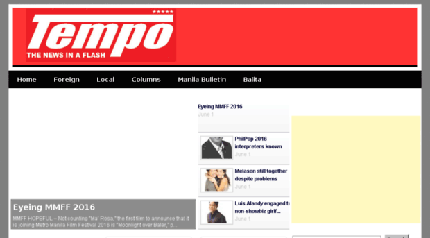 entertainment.tempo.com.ph