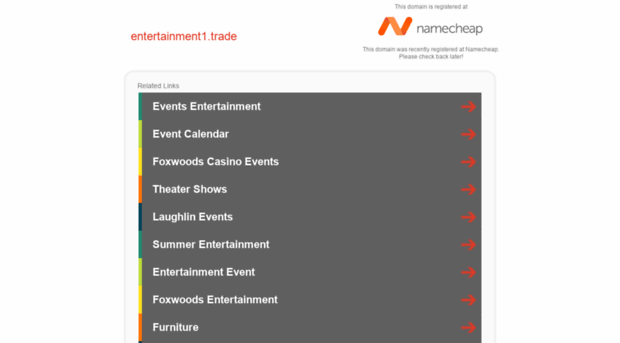 entertainment1.trade