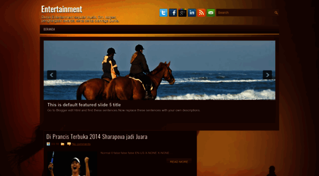 entertainment17.blogspot.com