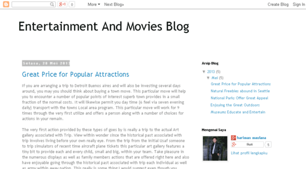 entertainmentandmoviesblog.blogspot.com