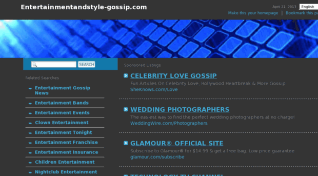 entertainmentandstyle-gossip.com