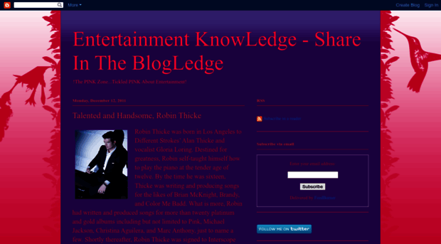 entertainmentblogledge.blogspot.com