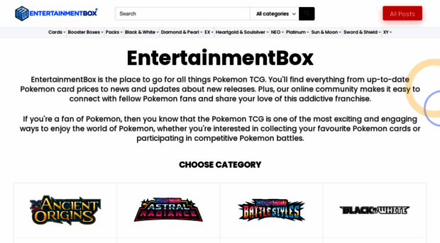 entertainmentbox.com