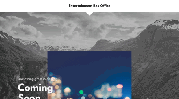 entertainmentboxoffice.com