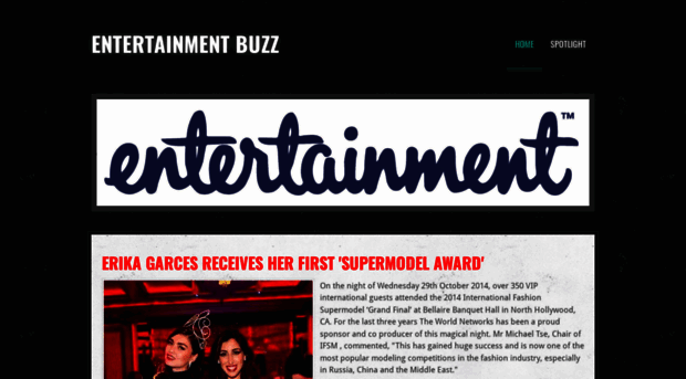 entertainmentbuzznow.weebly.com