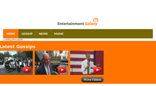 entertainmentgalaxy.com