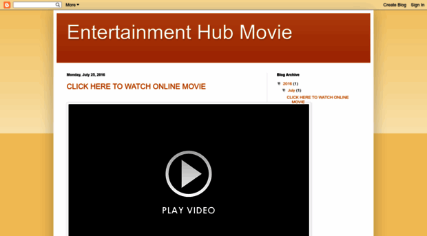 entertainmenthubmovie.blogspot.in