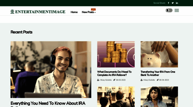 entertainmentimage.com