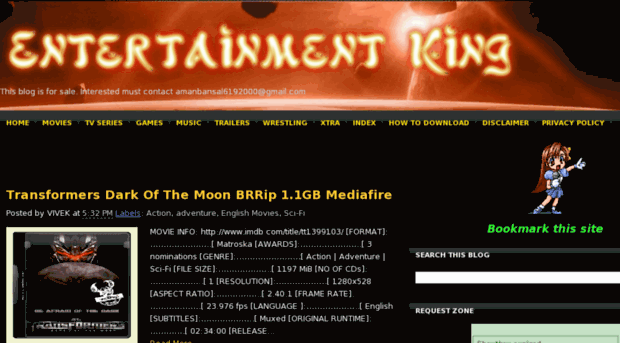 entertainmentking.blogspot.com