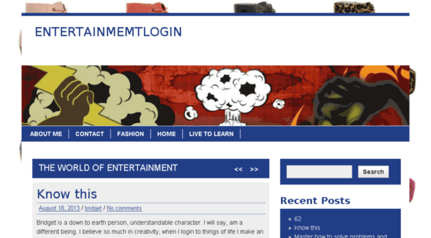 entertainmentlogin.com