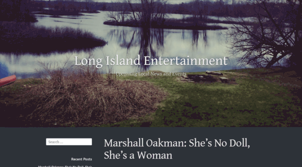 entertainmentlongisland.wordpress.com