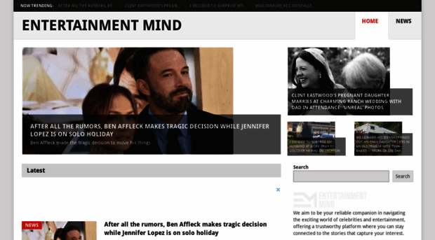 entertainmentmind.com