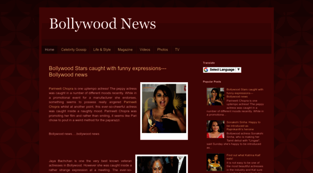 entertainmentnewsbollywood.blogspot.com