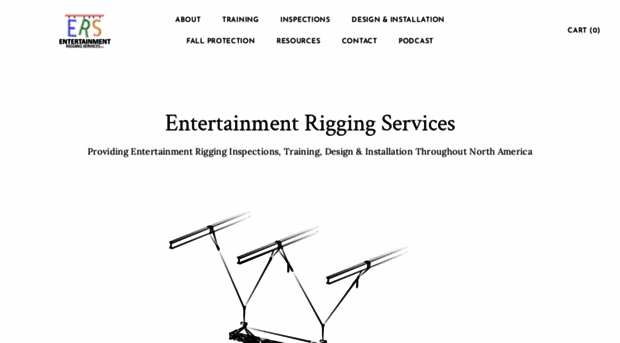 entertainmentriggingservices.com