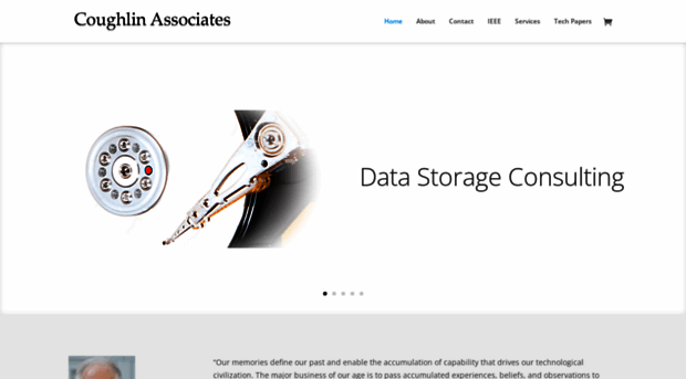 entertainmentstorage.org