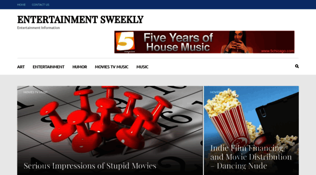 entertainmentsweekly.com