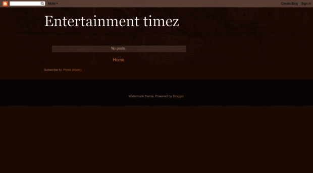 entertainmenttimez.blogspot.com