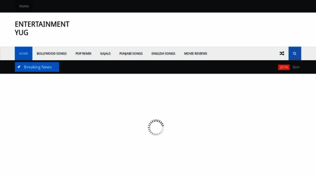 entertainmentyug.blogspot.in