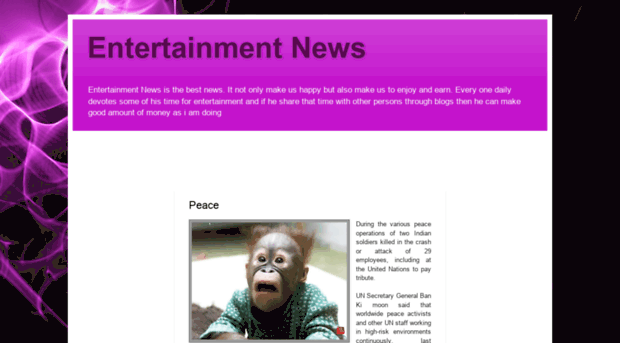 entertainmetnews.blogspot.com