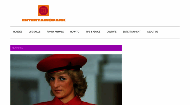 entertainspark.com
