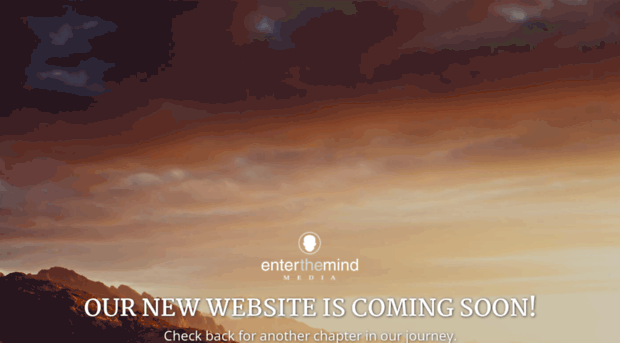 enterthemind.com