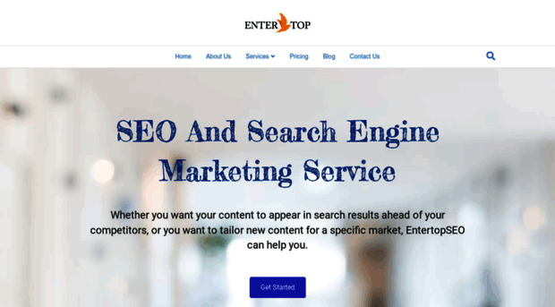 entertopseo.com.my