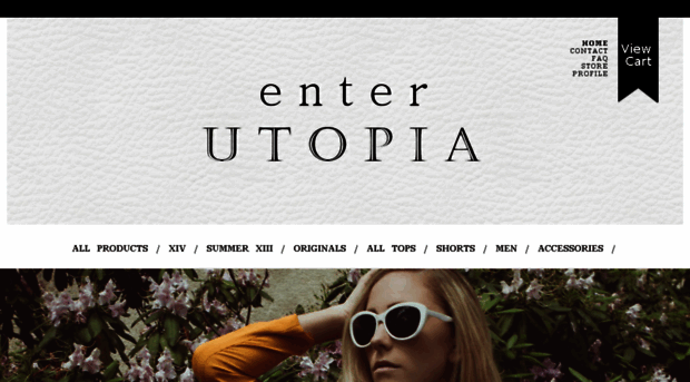 enterutopia.storenvy.com