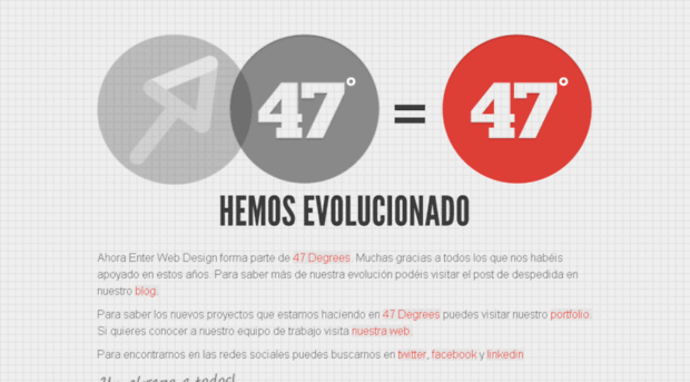 enterwebdesign.es