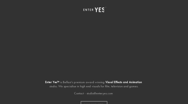 enteryes.com