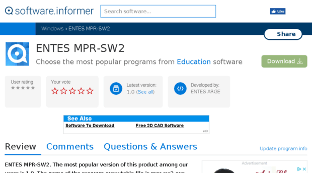 entes-mpr-sw2.software.informer.com