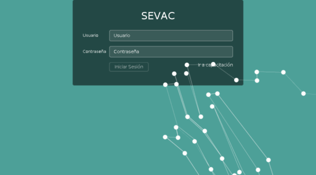 entes.sevac.mx