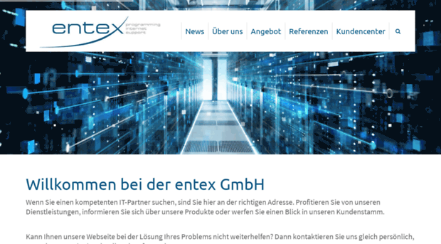 entex.ch