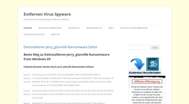entfernen-virus-spyware.com