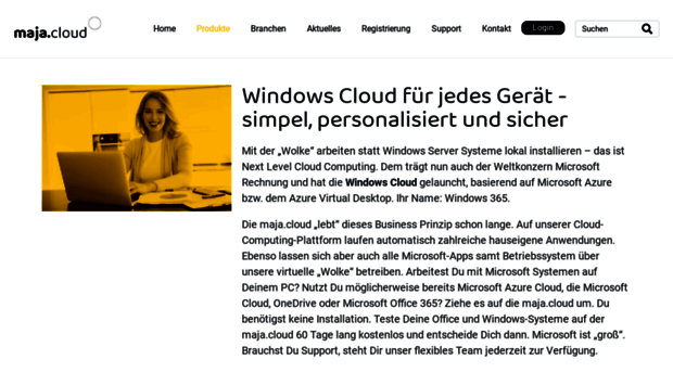 entfernenspyware.de