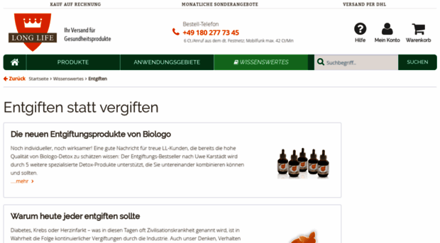 entgiften-statt-vergiften.com