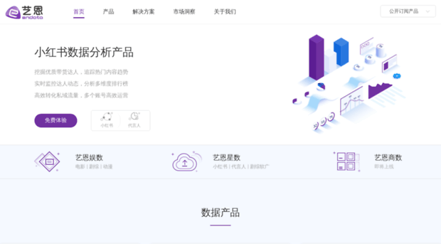 entgroup.com.cn