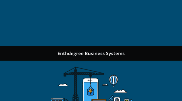 enthdegree.online