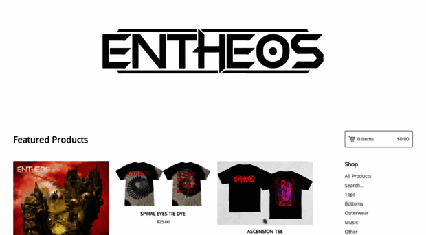 entheosofficial.bigcartel.com