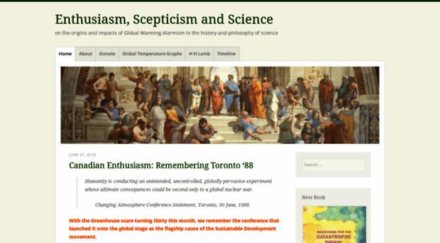 enthusiasmscepticismscience.wordpress.com