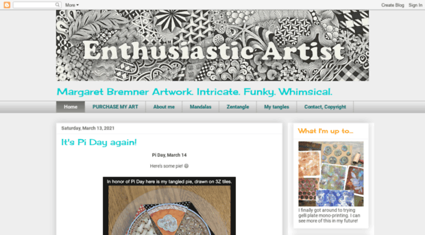 enthusiasticartist.blogspot.jp