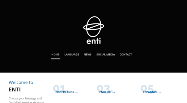 enti.co.uk
