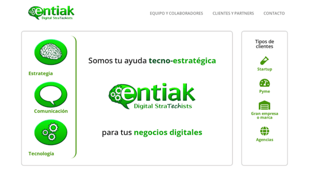 entiak.com