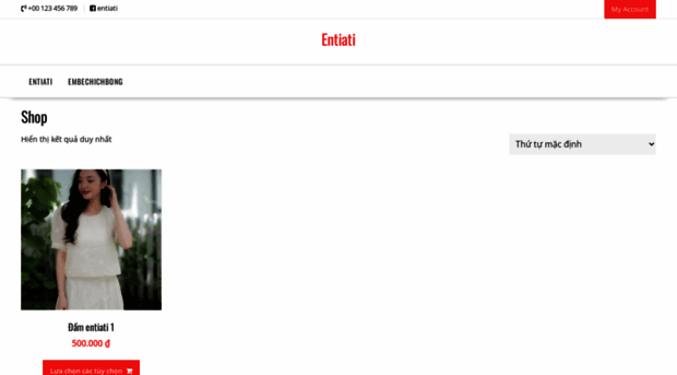 entiati.vn