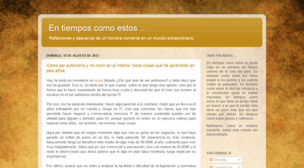 entiemposcomoestos.blogspot.com.es