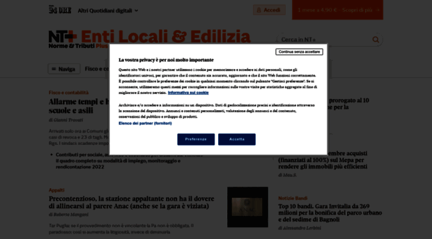 entilocali.ilsole24ore.com