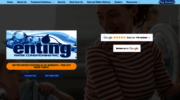 enting.com